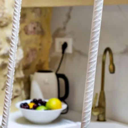 La 'belle Luxury House Chania * Χανιά