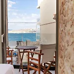 La 'belle Luxury House Chania Holiday home