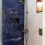 La 'belle Luxury House Chania *