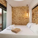 Holiday home La 'belle Luxury House Chania *