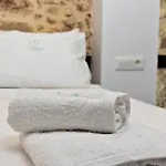Holiday home La 'belle Luxury House Chania
