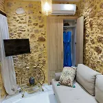La 'belle Luxury House Chania *