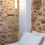 La 'belle Luxury House Chania Holiday home *