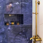 La 'belle Luxury House Chania