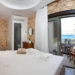 Holiday home La 'belle Luxury House Chania *