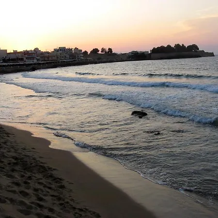 Holiday home La 'belle Luxury House Chania Chania (Crete)